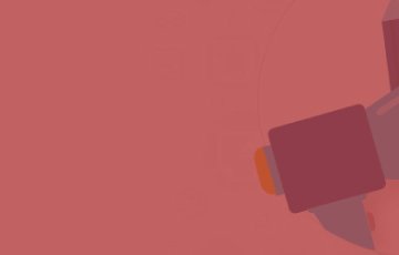 שיווק ברשתות חברתיות