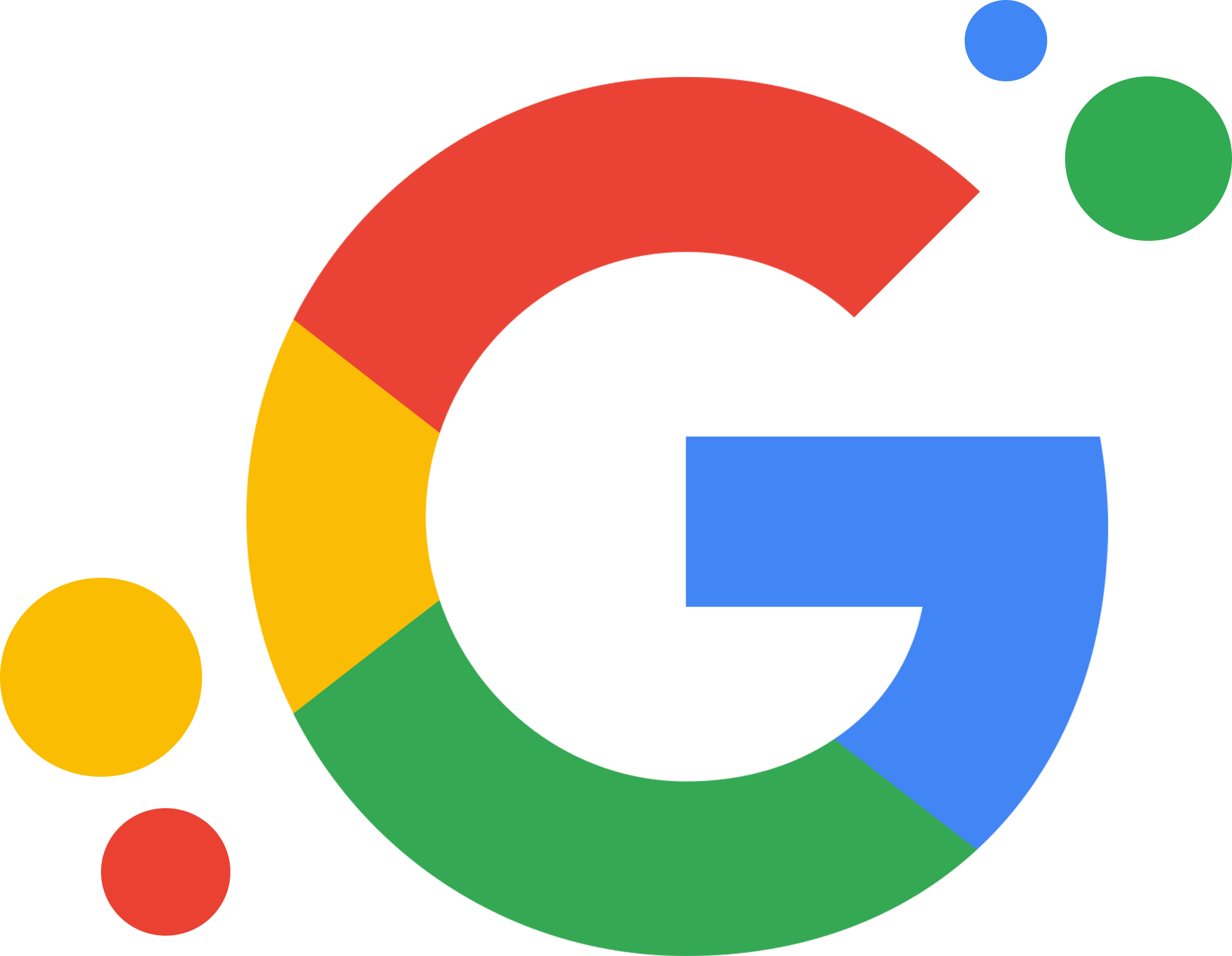 Google-G-dots.png