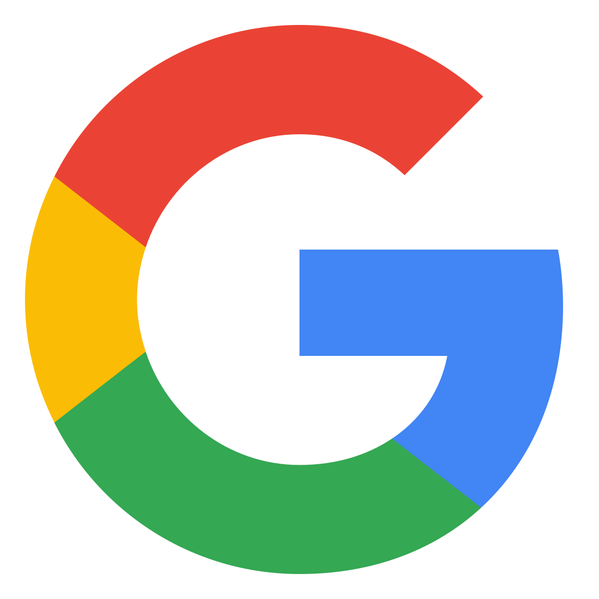 Google-G.png