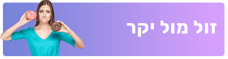 בניית אתר בזול מול יקר